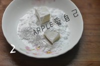 ��֭�����ҵ�����ͼƬ����2