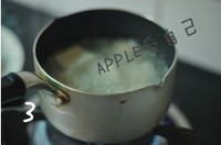 ��֭�����ҵ�����ͼƬ����3