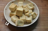 ��֭�����ҵ�����ͼƬ����4