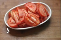 ��֭�����ҵ�����ͼƬ����5