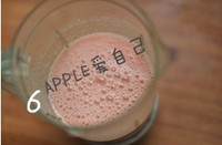 ��֭�����ҵ�����ͼƬ����6