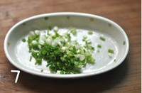 ��֭�����ҵ�����ͼƬ����7