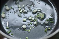 ��֭�����ҵ�����ͼƬ����8