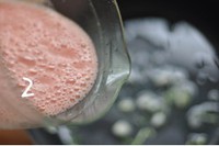 ��֭�����ҵ�����ͼƬ����9