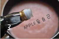 ��֭�����ҵ�����ͼƬ����10