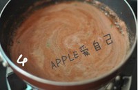 ��֭�����ҵ�����ͼƬ����11