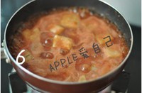 ��֭�����ҵ�����ͼƬ����13