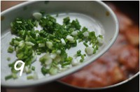 ��֭�����ҵ�����ͼƬ����16