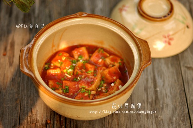 ��֭�����ҵ�����