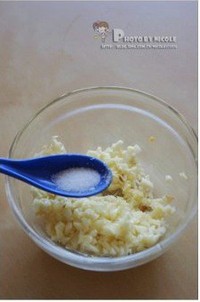 ������˿�ϵ�����ͼƬ����1