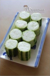 ������˿�ϵ�����ͼƬ����2