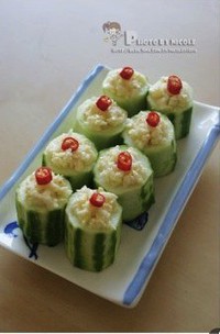 ������˿�ϵ�����ͼƬ����3