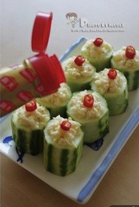 ������˿�ϵ�����ͼƬ����4