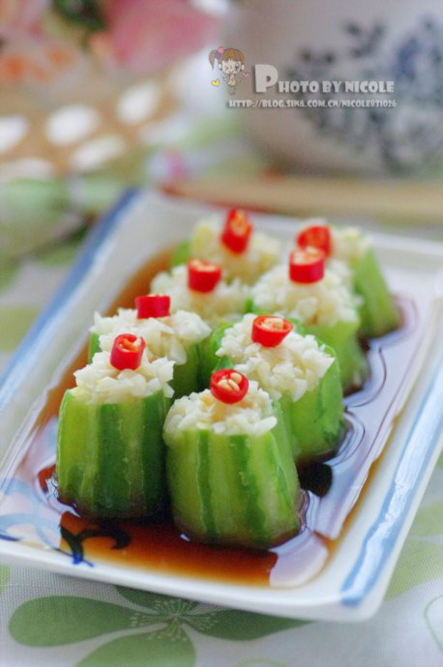 ������˿�ϵ�����