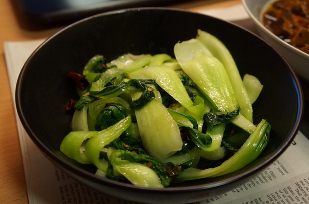 ��С��˵�����