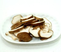 ��ײ������ѵ�����ͼƬ����1