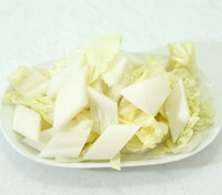 ��ײ������ѵ�����ͼƬ����2