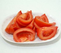 ��ײ������ѵ�����ͼƬ����3