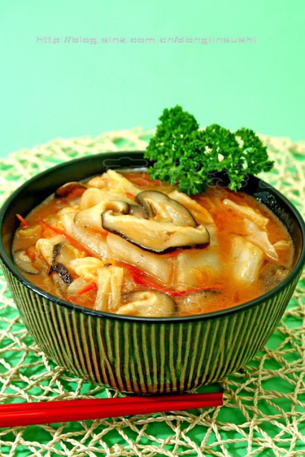 ��ײ������ѵ�����