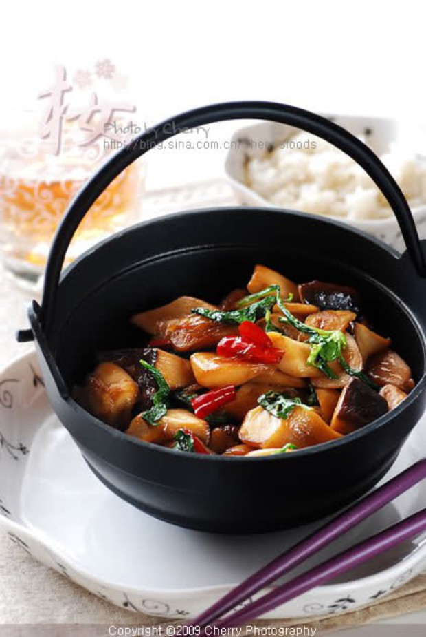 �����ӱ���������