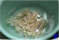 �ݲ������빽������ͼƬ����2