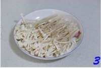 �ݲ������빽������ͼƬ����3