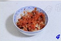 �ݲ������빽������ͼƬ����4