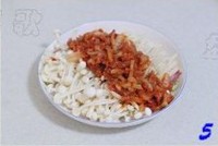 �ݲ������빽������ͼƬ����5