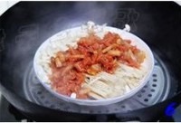 �ݲ������빽������ͼƬ����6