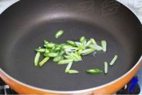 �ݲ������빽������ͼƬ����7