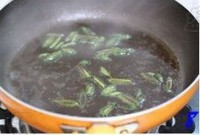 �ݲ������빽������ͼƬ����8