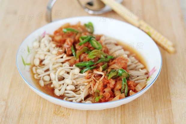 �ݲ������빽������