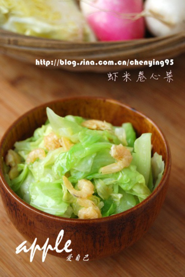 �峴Ϻ�׾��Ĳ˵�����,��ô��,�峴Ϻ�׾��Ĳ�������ó���ϸ����ͼ�������