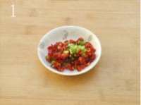 ���趹ѿ������ͼƬ����1