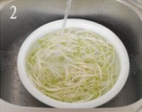 ���趹ѿ������ͼƬ����2