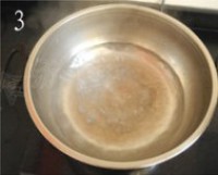 ���趹ѿ������ͼƬ����3