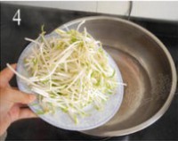 ���趹ѿ������ͼƬ����4