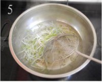 ���趹ѿ������ͼƬ����5