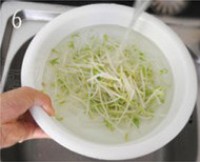 ���趹ѿ������ͼƬ����6