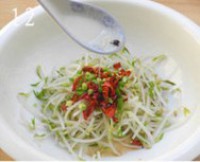 ���趹ѿ������ͼƬ����12