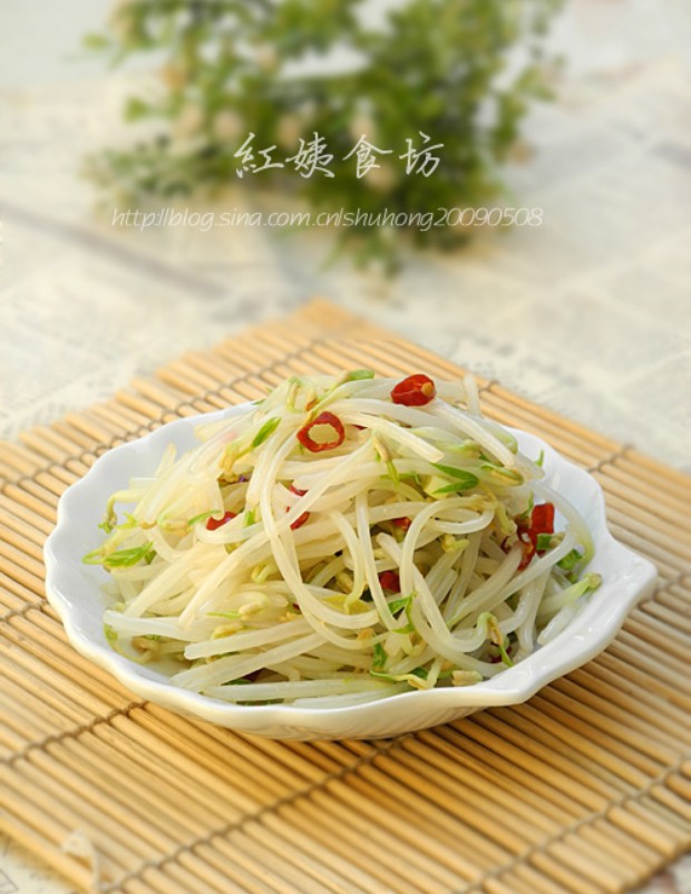 ���趹ѿ������