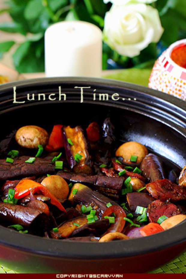 �·���Ģ�������ҵ�����,��ô��,��Ģ��������������ó���ϸ����ͼ�������