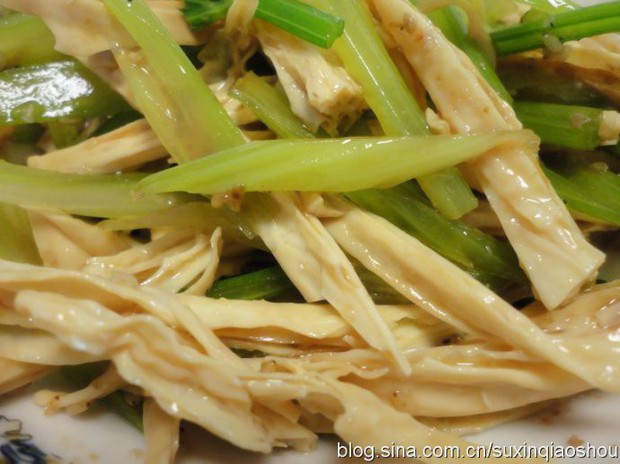 �ҳ��ز� �۲˰踯�������,��ô��,�۲˰踯��������ó���ϸ����ͼ�������