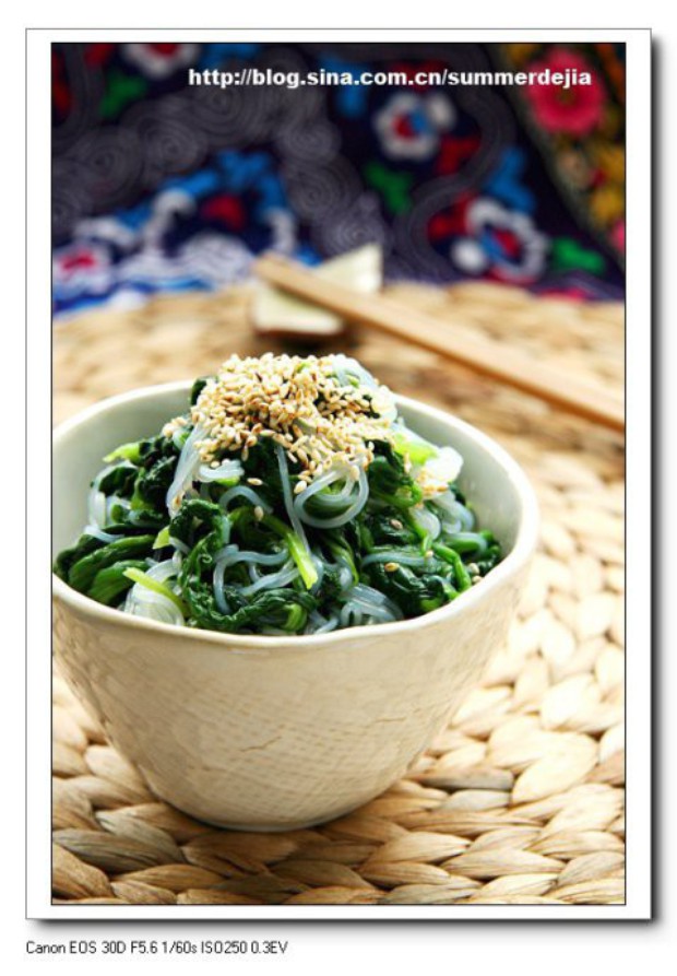 �ļ��ҳ����˷�˿������,��ô��,���˷�˿������ó���ϸ����ͼ�������