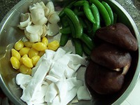 ��ʲ��������ͼƬ����1