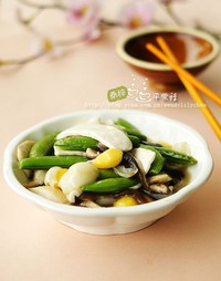 ��ʲ��������ͼƬ����2