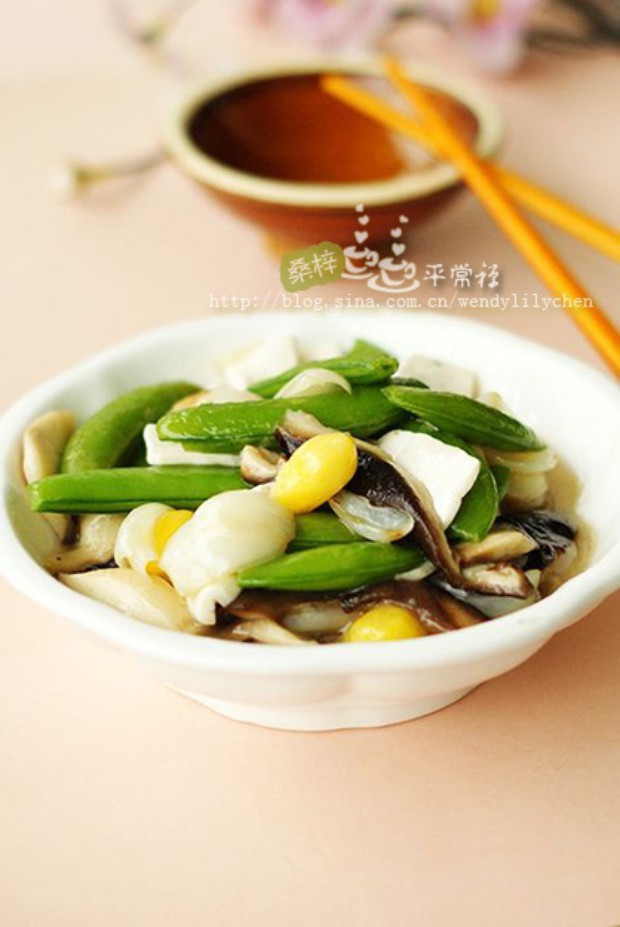 ��ʲ��������