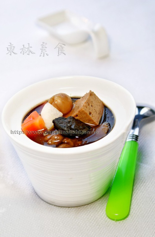 ���ں�����������������,��ô��,���ں�����������������ó���ϸ����ͼ�������