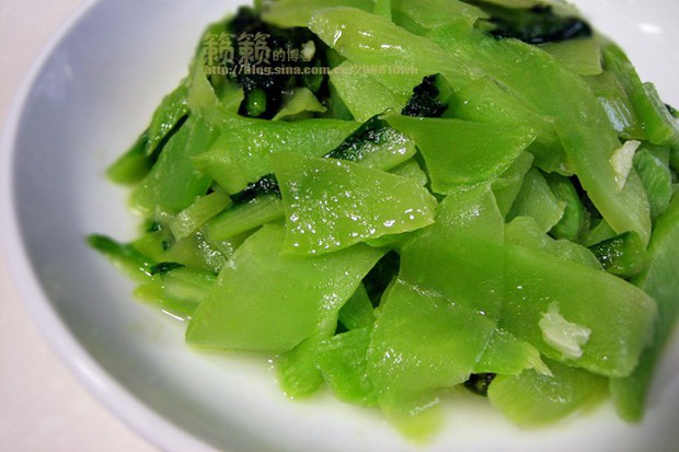 �峴ݫ�ĵ�����,��ô��,�峴ݫ��������ó���ϸ����ͼ�������