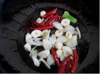 ��ײ�������������ͼƬ����1